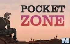 Pocket Zone