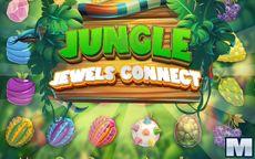 Jungle Jewels Connect