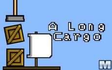 A Long Cargo