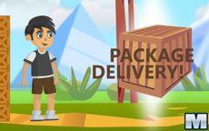 Package Delivery