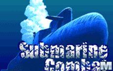 Submarine Combat