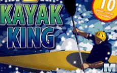 Kayak King