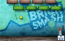 Brick Smash