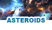 juegos de asteroids