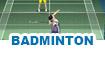 Juegos de badminton