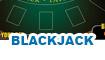 juegos de blackjack