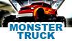 juegos de camiones monstruo monster truck