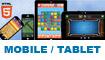 juegos de celular movil tablet
