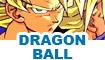 Juegos de Dragon Ball Z
