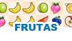 Juegos de frutas