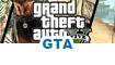 Juegos de Gran Theft Auto