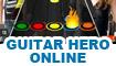 juegos de guitar hero online