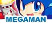 Juegos de Megaman