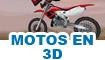 Motos en 3D