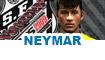 juegos de neymar