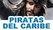 juegos de piratas del caribe