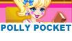 Juegos de Polly Pocket