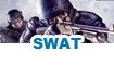 juegos de swat