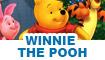 juegos de winnie the pooh