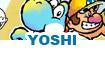 juegos de yoshi