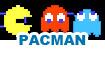 Pacman Online