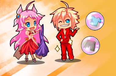 Crea tu propio avatar con una temática anime totalmente gratis desde nuestra aplicación online Avatar Creator, personalízalo como tu quieras.