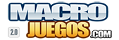 www.macrojuegos.com
