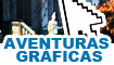 Aventuras Gráficas