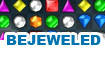 Bejeweled Diamantes