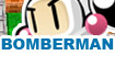 Juegos de Bomberman