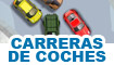 Carreras de coches