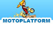 Juegos de vehículos en plataformas
