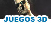 juegos 3D