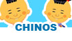 Juegos chinos
