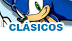 Juegos Clásicos