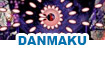 Juegos de danmaku