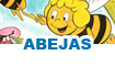 Juegos de abejas