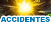 Juegos de accidentes