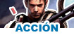 Acción