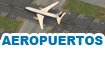 Juegos de aeropuertos