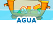 Juegos de agua