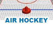 Juegos de air hockey