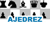 Juegos de ajedrez
