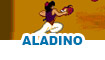 Juegos de Aladin