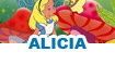 Juegos de alicia