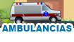 Juegos de ambulancias