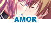 Juegos de amor