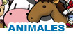Animales