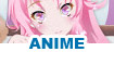 juegos de anime