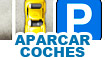 Juegos de Aparcar Coches